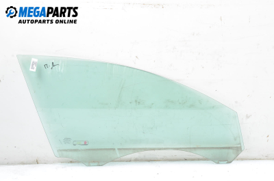 Window for Volvo S40/V40 1.6, 101 hp, sedan, 2006, position: front - right