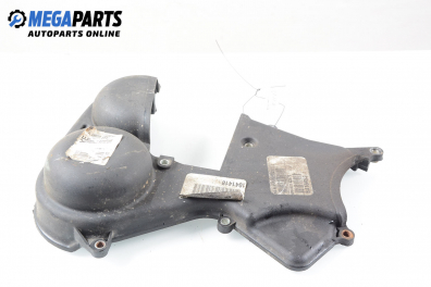 Capac curea de distribuție for Volvo S40/V40 1.6, 101 hp, sedan, 2006