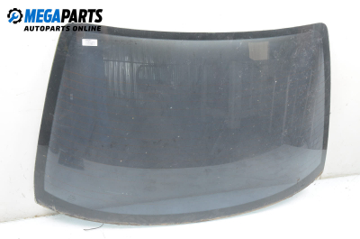Rear window for Toyota Avensis 2.0, 128 hp, sedan, 5 doors, 1999