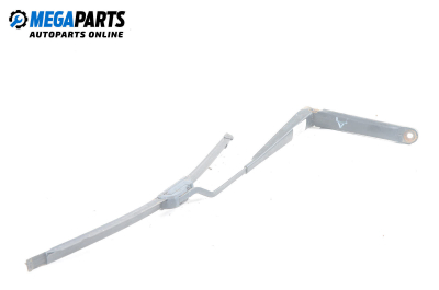 Front wipers arm for Toyota Avensis 2.0, 128 hp, sedan, 1999, position: right