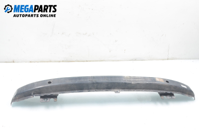 Stützträger stoßstange for Volkswagen Lupo 1.0, 50 hp, hecktür, 3 türen, 2000, position: vorderseite