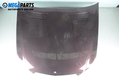 Capotă for Mercedes-Benz S-Class W221 5.0, 388 hp, sedan, 5 uși automatic, 2006, position: fața