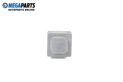 Buton capac spate for Mercedes-Benz S-Class W221 5.0, 388 hp, sedan, 5 uși automatic, 2006  № А 221 820 95 10