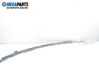 Airbag for Mercedes-Benz S-Class W221 5.0, 388 hp, sedan, 5 uși automatic, 2006, position: dreapta