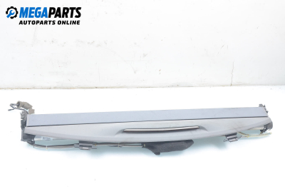 Electric blind for Mercedes-Benz S-Class W221 5.0, 388 hp, sedan, 5 doors automatic, 2006
