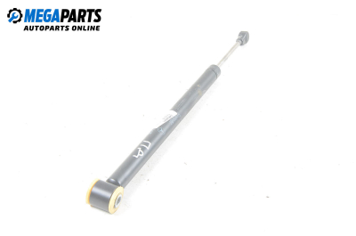 Door damper for Mercedes-Benz S-Class W221 5.0, 388 hp, sedan automatic, 2006