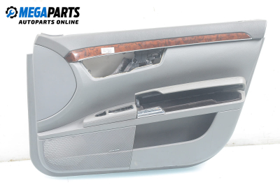 Interior door panel  for Mercedes-Benz S-Class W221 5.0, 388 hp, sedan, 5 doors automatic, 2006, position: front - right