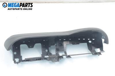Interior plastic for Mercedes-Benz S-Class Sedan (W221) (09.2005 - 12.2013), 5 doors, sedan