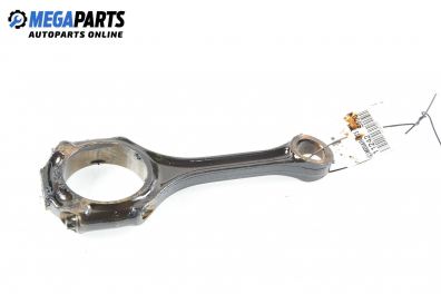 Connecting rod for Mercedes-Benz S-Class W221 5.0, 388 hp, sedan automatic, 2006