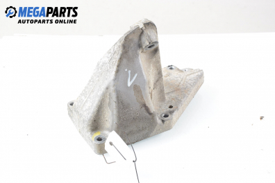 Tampon motor for Mercedes-Benz S-Class W221 5.0, 388 hp, sedan, 5 uși automatic, 2006