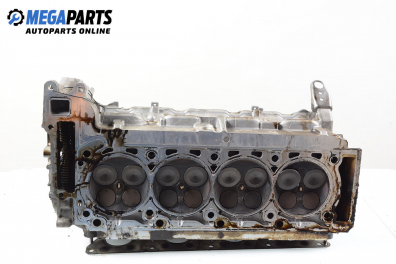 Motorkopf for Mercedes-Benz S-Klasse W221 5.0, 388 hp, sedan, 5 türen automatic, 2006