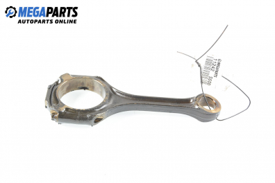 Connecting rod for Mercedes-Benz S-Class W221 5.0, 388 hp, sedan automatic, 2006