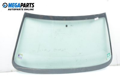 Windscreen for Citroen Saxo 1.5 D, 54 hp, hatchback, 3 doors, 2003