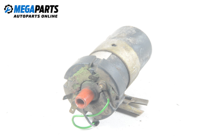 Bobină de aprindere for Audi 80 (B3) 1.8, 90 hp, sedan, 1991