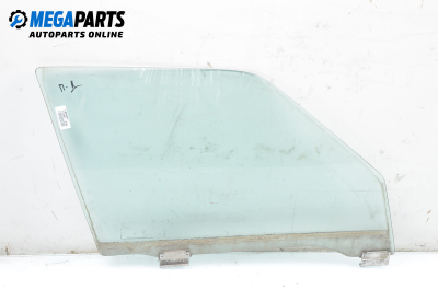 Window for BMW 3 (E30) 1.6, 102 hp, sedan, 1988, position: front - right