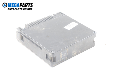 Modul GSM for Mercedes-Benz S-Class 140 (W/V/C) 3.5 TD, 150 hp, sedan, 5 uși automatic, 1997 № Bosch ZZF C450-43