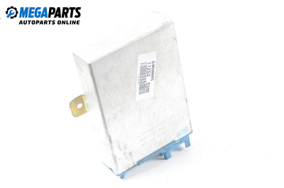 Modul tempomat for Mercedes-Benz S-Class 140 (W/V/C) 3.5 TD, 150 hp, sedan, 5 uși automatic, 1997 № 016 545 40 32