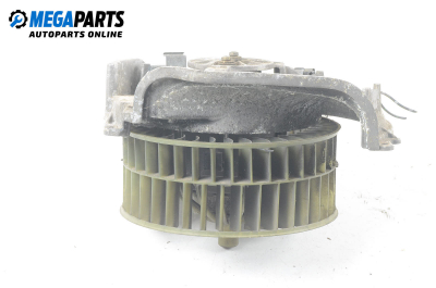 Lüfter heizung for Mercedes-Benz S-Klasse 140 (W/V/C) 3.5 TD, 150 hp, sedan, 5 türen automatic, 1997