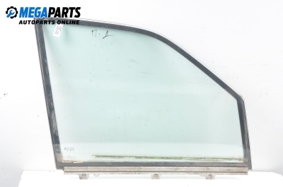 Window for Mercedes-Benz S-Class 140 (W/V/C) 3.5 TD, 150 hp, sedan automatic, 1997, position: front - right