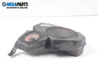 Loudspeakers for Mercedes-Benz S-Class 140 (W/V/C) (1991-1998)
