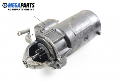 Starter for Mercedes-Benz S-Class 140 (W/V/C) 3.5 TD, 150 hp, sedan, 5 doors automatic, 1997