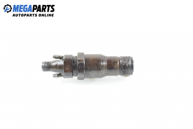 Diesel fuel injector for Mercedes-Benz S-Class 140 (W/V/C) 3.5 TD, 150 hp, sedan, 5 doors automatic, 1997