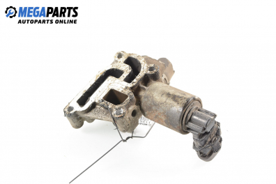 EGR ventil for Opel Corsa C 1.2, 75 hp, hecktür, 2003