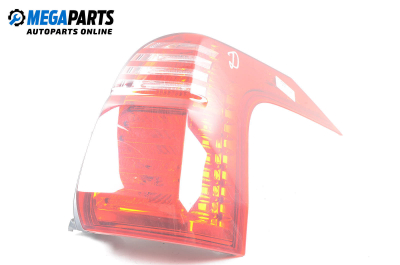 Tail light for Peugeot 5008 1.6 BlueHDI, 120 hp, minivan, 5 doors automatic, 2016, position: right