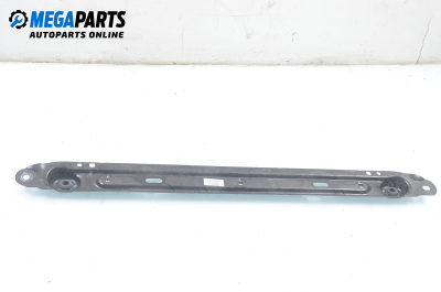 Radiator support frame for Peugeot 5008 1.6 BlueHDI, 120 hp, minivan automatic, 2016