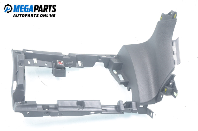 Interieur kunststoffbauteile for Peugeot 5008 1.6 BlueHDI, 120 hp, minivan, 5 türen automatic, 2016, position: vorderseite