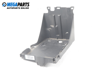 Batteriehalter for Peugeot 5008 1.6 BlueHDI, 120 hp, minivan, 5 türen automatic, 2016