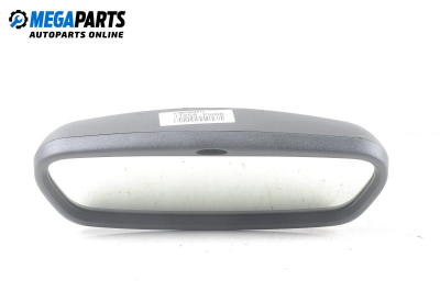 Elektrochromer spiegel for Peugeot 5008 1.6 BlueHDI, 120 hp, minivan, 5 türen automatic, 2016