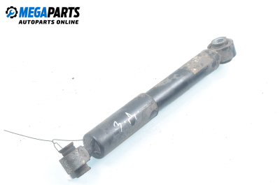 Shock absorber for Peugeot 5008 1.6 BlueHDI, 120 hp, minivan, 5 doors automatic, 2016, position: rear - right