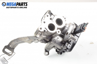 EGR valve for Peugeot 5008 1.6 BlueHDI, 120 hp, minivan automatic, 2016 № 98 073 699 80
