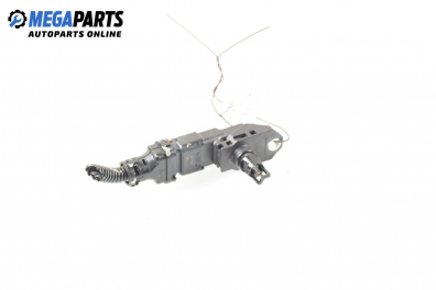 MAP sensor for Peugeot 5008 1.6 BlueHDI, 120 hp, minivan, 5 türen automatic, 2016