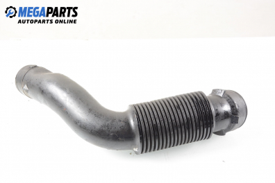 Air duct for Peugeot 5008 1.6 BlueHDI, 120 hp, minivan, 5 doors automatic, 2016