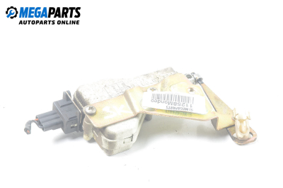 Antrieb zentralverriegelung for Ford Mondeo Mk II 1.8 TD, 90 hp, combi, 5 türen, 1998, position: rückseite