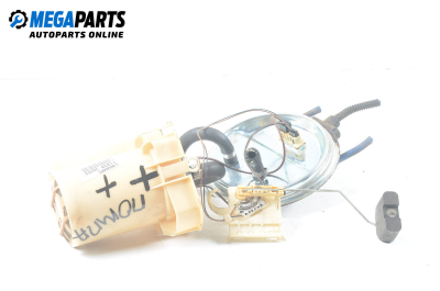 Benzinpumpe for Opel Vectra B 2.0 16V, 136 hp, sedan, 5 türen, 1998