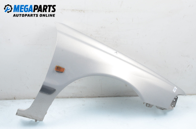 Fender for Volvo S40/V40 2.0, 140 hp, station wagon, 5 doors, 1996, position: front - right