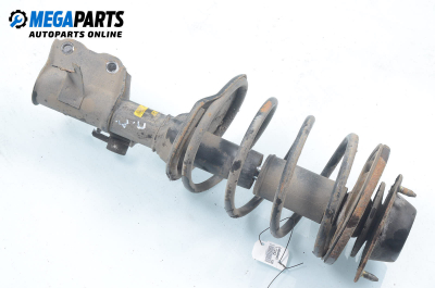 Amortizor McPherson for Volvo S40/V40 2.0, 140 hp, combi, 5 uși, 1996, position: dreaptă - fața