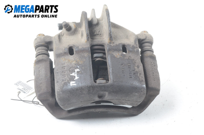 Caliper for Volvo S40/V40 2.0, 140 hp, station wagon, 5 doors, 1996, position: front - right