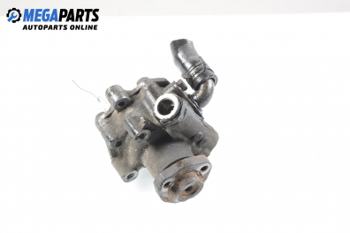 Power steering pump for Audi A3 (8L) 1.9 TDI, 90 hp, hatchback, 3 doors, 2000