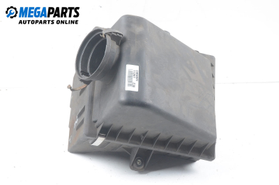 Luftfiltergehäuse for BMW 7 (E38) 3.0, 218 hp, sedan, 5 türen automatic, 1995