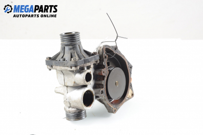 Water pump for BMW 7 (E38) 3.0, 218 hp, sedan, 5 doors automatic, 1995