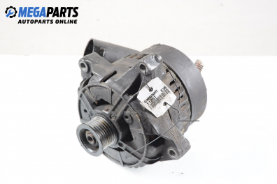 Alternator for BMW 7 (E38) 3.0, 218 hp, sedan automatic, 1995