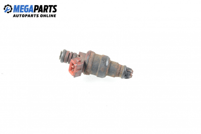 Benzineinspritzdüse for BMW 7 (E38) 3.0, 218 hp, sedan, 5 türen automatic, 1995