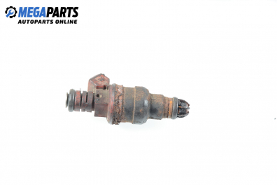 Benzineinspritzdüse for BMW 7 (E38) 3.0, 218 hp, sedan, 5 türen automatic, 1995