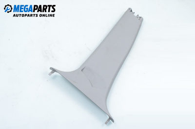 Interieur kunststoffbauteile for Citroen Xsara Picasso 2.0 HDi, 90 hp, minivan, 5 türen, 2003, position: links
