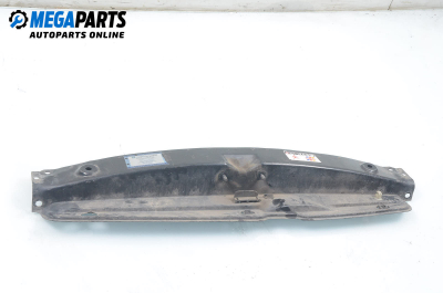 Front upper slam panel for Citroen Xsara Picasso 2.0 HDi, 90 hp, minivan, 5 doors, 2003