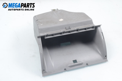 Interieur kunststoffbauteile for Citroen Xsara Picasso 2.0 HDi, 90 hp, minivan, 5 türen, 2003, position: vorderseite
